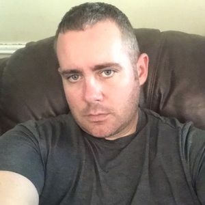 Meet your Posher, Jacob